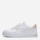 Женские кеды низкие Puma Cali Court Match Wns 39309402 36 Белые (4099683091234) - изображение 1
