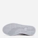 Женские кеды низкие Puma Cali Court Match Wns 39309402 36 Белые (4099683091234) - изображение 4