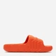 Мужские шлепанцы для пляжа Adidas Adilette 22 HQ4671 50 Красные (4066749538262) - изображение 1