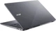 Ноутбук Acer Chromebook Plus CB515-2HT (NX.KNYEU.001) - зображення 2