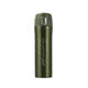 Термокружка Maestro MR-1641-45-GREEN - изображение 1
