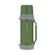 Термос Maestro MR-1631-150-з (1,5 л) - изображение 1