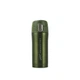 Термокружка Maestro MR-1641-32 green - изображение 1