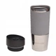 Термокухоль Kamille KM-2153-GY (380 мл) - зображення 3