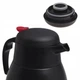 Термос-глечик Kamille KM-2218 (1,5 л) - зображення 4