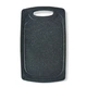 Дошка обробна Maestro MR-1652-32 (31,5x20x0,8 см) - зображення 1