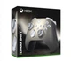 Геймпад Microsoft Xbox Series X | S Wireless Controller Lunar Shift (REF) - Refurbished - зображення 4