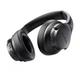Навушники з мікрофоном Anker Soundcore Life Q20 Black (А3025011) - зображення 3