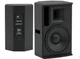 Акустичні системи для студій та сцени MARTIN AUDIO Blackline X Powered XP12 - изображение 2