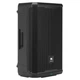 Акустичні системи для студій та сцени JBL PRX912 - изображение 1