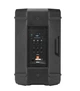 Акустичні системи для студій та сцени JBL PRX912 - изображение 2