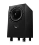 Акустичні системи для студій та сцени ADAM AUDIO Sub 10 Mk2 - изображение 1