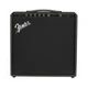 Комбопідсилювачі, підсилювачі, гітарні кабінети FENDER MUSTANG LT50 - изображение 1