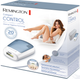 Fotoepilator Remington IPL3500 - obraz 5