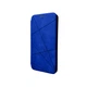 Чехол-книжка Dekker для Poco X5 5G Blue - изображение 1