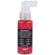 Спрей для орального секса Глубокая Глотка Doc Johnson GoodHead Deep Throat Spray – Sweet Strawberry Клубника (59 мл) - изображение 2