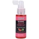 Спрей для глибокого орального сексу зі смаком кавуна Doc Johnson GoodHead DeepThroat Spray 59 мл - зображення 1