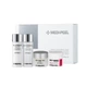 Набір омолоджуючих мініатюр для обличчя з пептидами Medi-Peel Peptide 9 Skincare Trial Kit, 4 шт - зображення 1