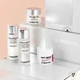 Набір омолоджуючих мініатюр для обличчя з пептидами Medi-Peel Peptide 9 Skincare Trial Kit, 4 шт - зображення 3