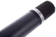 Микрофон AKG C1000S (225118) - изображение 4