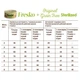 Сухий корм для стерилізованих котів Gosbi Cat Grain Free Sterilized 1 кг - зображення 3