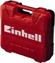 Кейс для пневмоинструментов Einhell (4540040) - изображение 1