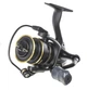 Катушка Ryobi Virtus 2000, 4+1bb - изображение 1