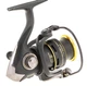 Катушка Ryobi Virtus 2000, 4+1bb - изображение 2
