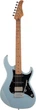 Электрогитара Cort G250 SE (Ocean Blue Grey) - изображение 1