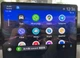 Адаптер WizCar A2 для Honda MNV XNV VE1 eNS1 eNP1 for Android Auto - изображение 7