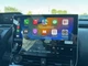 Адаптер Wizcar A3 AppleCarPlay и AndroidAuto 2 в одном устройстве - изображение 3