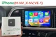 Адаптер WizCar A1 Baidu to CarPlay для Honda MNV eNS1 eNP1 и Toyota bZ4X - изображение 6