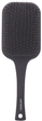 Гребінець для тварин Artero Brush Racket (8435037160847) - зображення 1