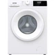 Пральна машина Gorenje WNHPI60SCS - зображення 1