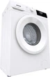 Пральна машина Gorenje WNHPI60SCS - зображення 4