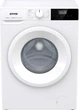 Пральна машина Gorenje WNHPI60SCS - зображення 2