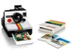 Конструктор для взрослых LEGO Ideas Polaroid OneStep SX-70 516 шт. деталей (21345-) - изображение 10