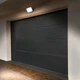 LED прожектор VIDEX F3 50W 5000K 220V Black(VLE-F3-0505) - зображення 5