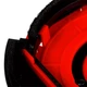 Кожух для шлифования VORTEX для КШМ 115/125мм Mechanic (арт 89568442104) - изображение 4