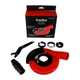 Кожух для шлифования VORTEX для КШМ 115/125мм Mechanic (арт 89568442104) - изображение 5