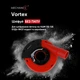 Кожух для шлифования VORTEX для КШМ 115/125мм Mechanic (арт 89568442104) - изображение 7