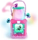Сказочная банка WowWee Got2Glow Pet Finder охота на питомца, тамагочи 40 питомцев - изображение 1