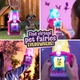 Сказочная банка WowWee Got2Glow Pet Finder охота на питомца, тамагочи 40 питомцев - изображение 6