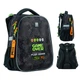 Рюкзак шкільний каркасний Kite Education Game Over K24-531M-6 - изображение 1