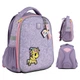 Рюкзак школьный каркасный Kite Education Tokidoki TK24-555S - изображение 1