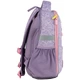 Рюкзак школьный каркасный Kite Education Tokidoki TK24-555S - изображение 6