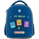 Рюкзак школьный каркасный Kite Education Next Level K24-555S-8 - изображение 4