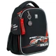 Рюкзак шкільний каркасний Kite Education Racing K24-555S-5 - зображення 4