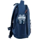 Рюкзак шкільний каркасний Kite Education College Line College Line boy K24-555S-4 - зображення 8
