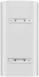 Бойлер Electrolux EWH 100 AZR EEC - зображення 3